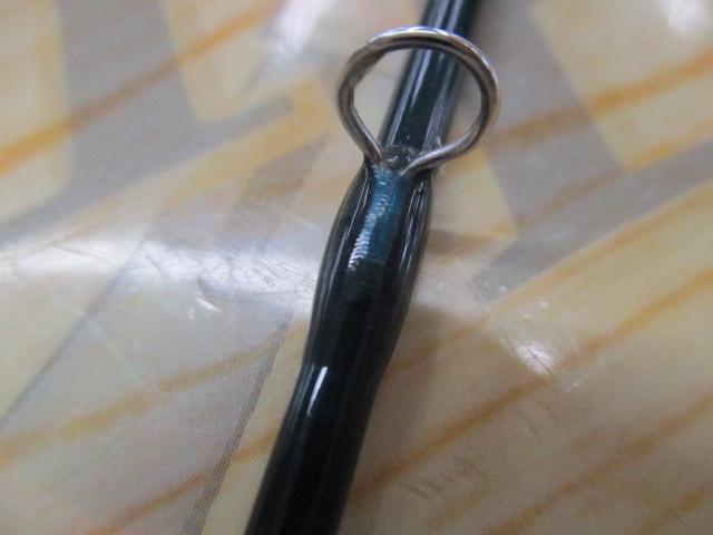 トップオブザライン8#3WT