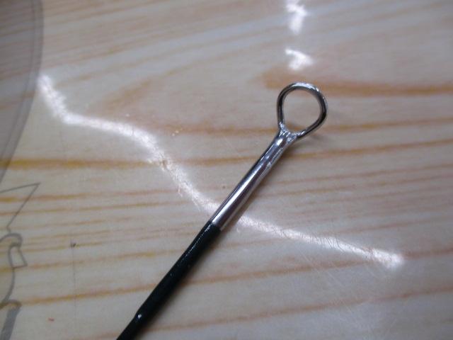 トップオブザライン8#3WT