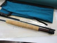 トップオブザライン8#3WT