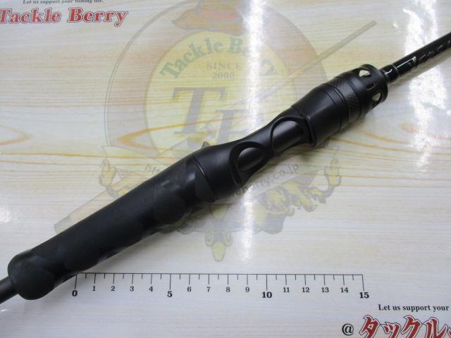 ベルサート VERC-68L+BF