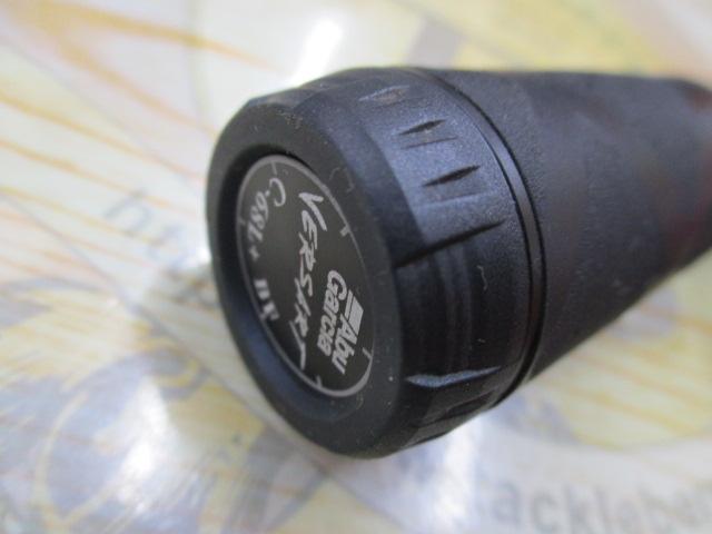 ベルサート VERC-68L+BF