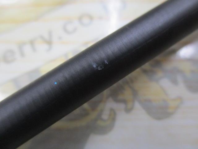 ベルサート VERC-68L+BF