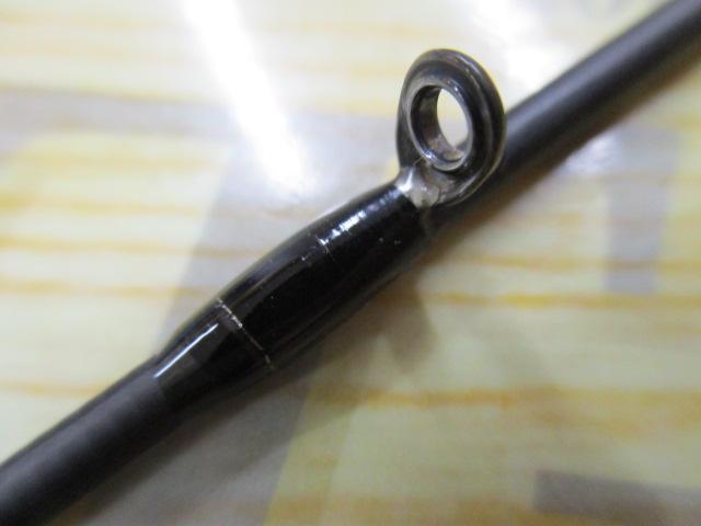 ベルサート VERC-68L+BF