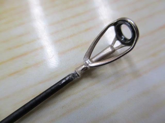 ベルサート VERC-68L+BF