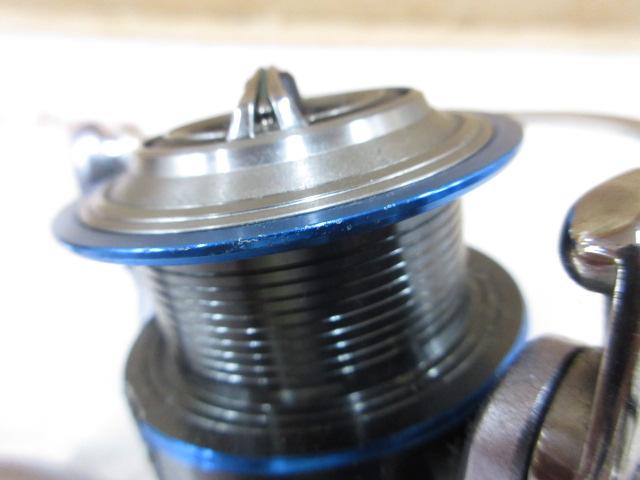 17エクスファイア 3012H