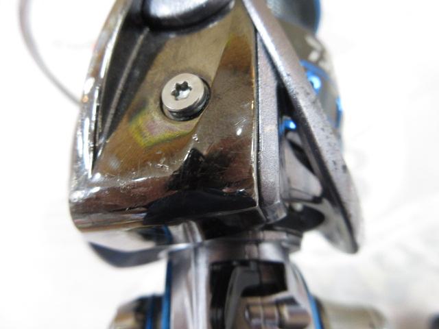 17エクスファイア 3012H