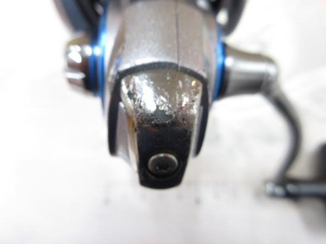 17エクスファイア 3012H