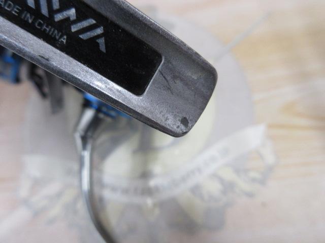 17エクスファイア 3012H