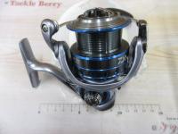 17エクスファイア 3012H