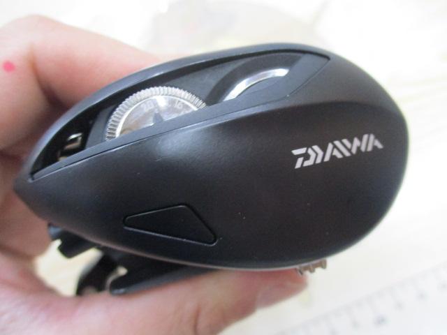 T3 MX 1016SH-TW｜＠ベリーネット 日本最大新品中古釣具WEBショップ
