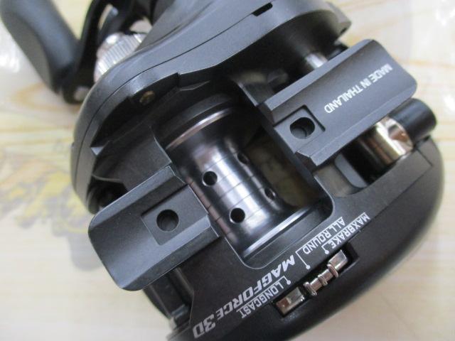 T3 MX 1016SH-TW｜＠ベリーネット 日本最大新品中古釣具WEBショップ