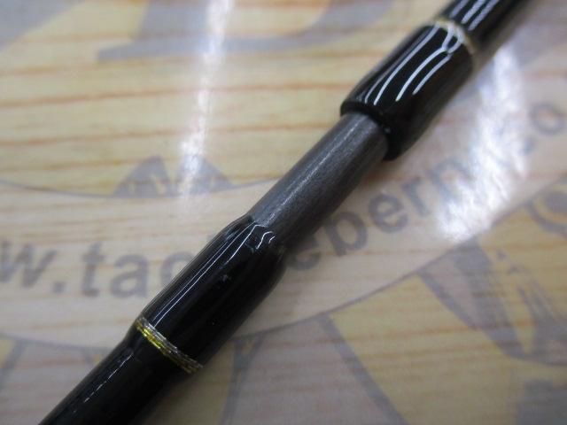トリプルクロス TCX-S732UL｜＠ベリーネット 日本最大新品中古
