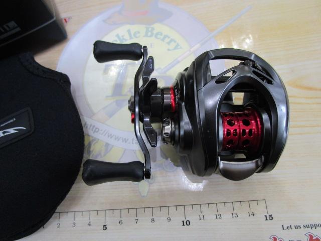 スティーズ AIR TW 500XXHL｜＠ベリーネット 日本最大新品中古