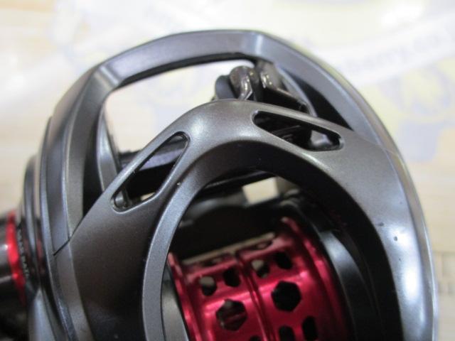 スティーズ AIR TW 500XXHL｜＠ベリーネット 日本最大新品中古