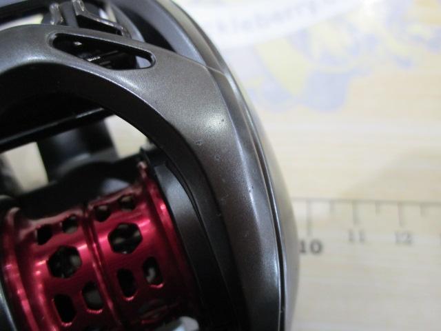 DAIWA - DAIWA ダイワ STEEZ スティーズ AIR TW 500XXHL  中古 4960652266543.jpg
