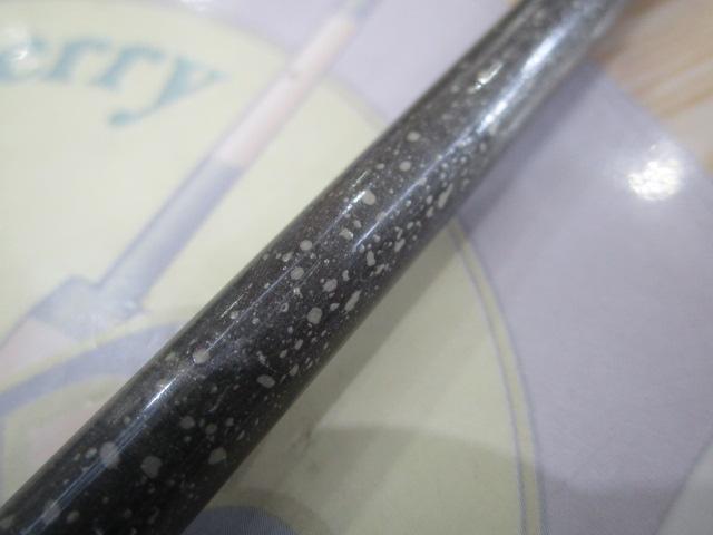 がま鮎 V III がま鮎六三｜＠ベリーネット 日本最大新品中古釣具WEBショップ