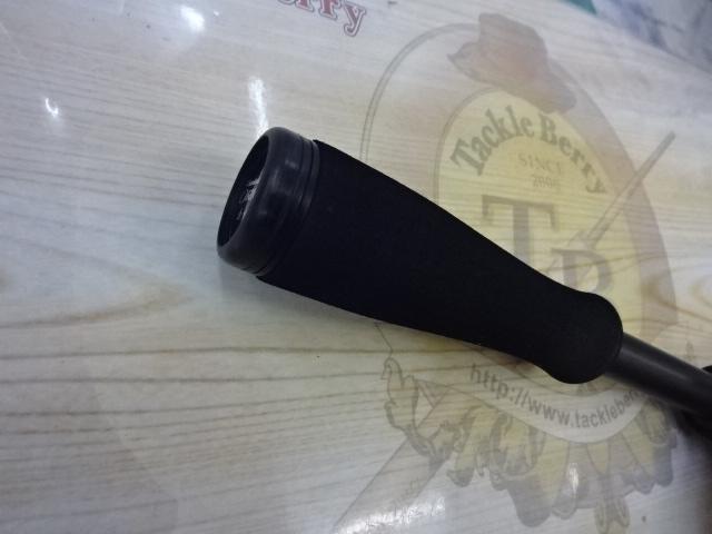 オライオン OCSC-67M