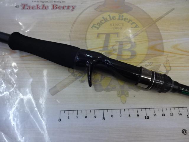 オライオン OCSC-67M