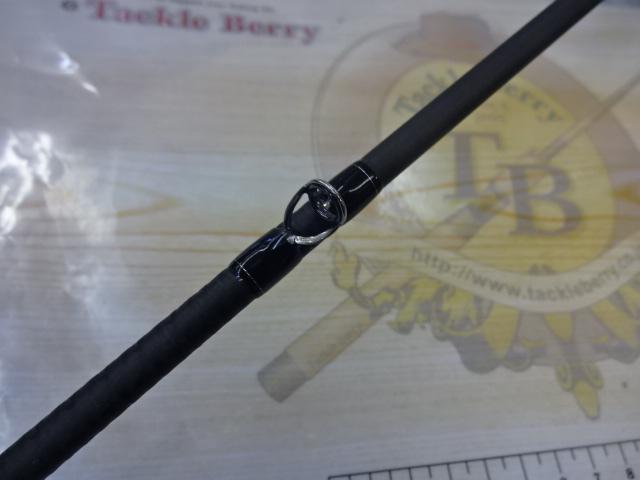 オライオン OCSC-67M