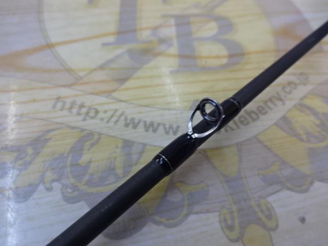 オライオン OCSC-67M