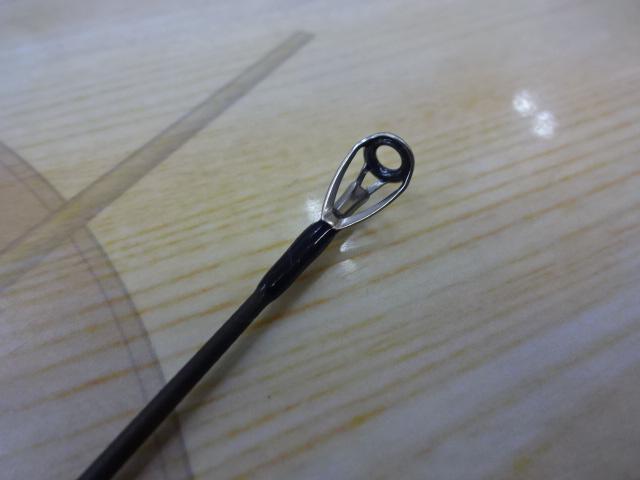 オライオン OCSC-67M