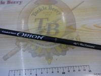 オライオン OCSC-67M