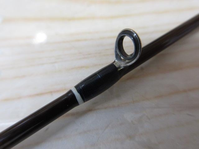 入荷案内〜 希少クプアス48/アルボルパフート/デンス限定カラー