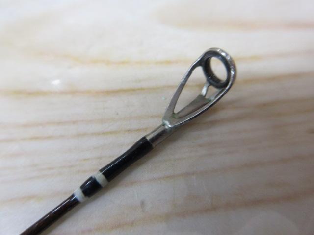 入荷案内〜 希少クプアス48/アルボルパフート/デンス限定カラー