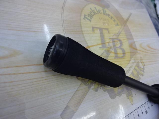 オライオン OCSS-63UL-ST