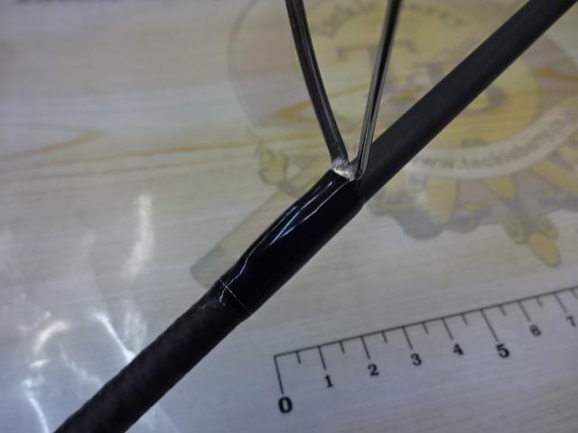 オライオン OCSS-63UL-ST