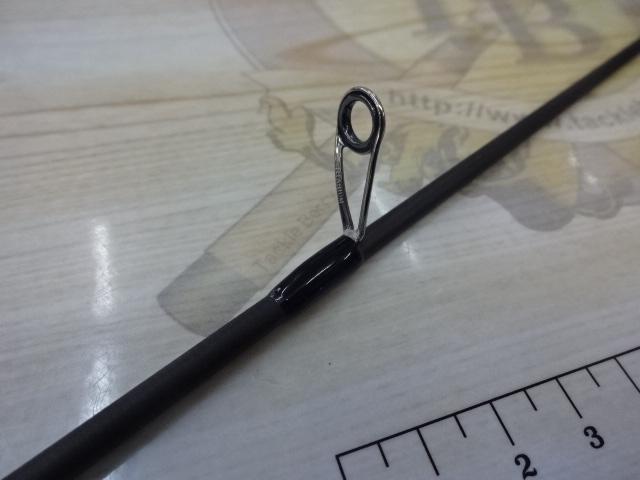 オライオン OCSS-63UL-ST