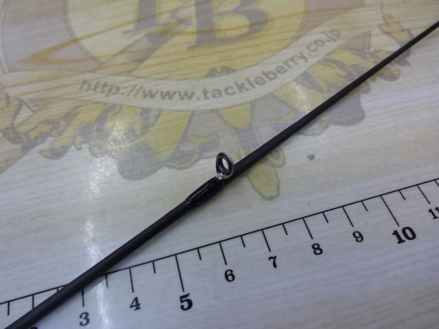 オライオン OCSS-63UL-ST