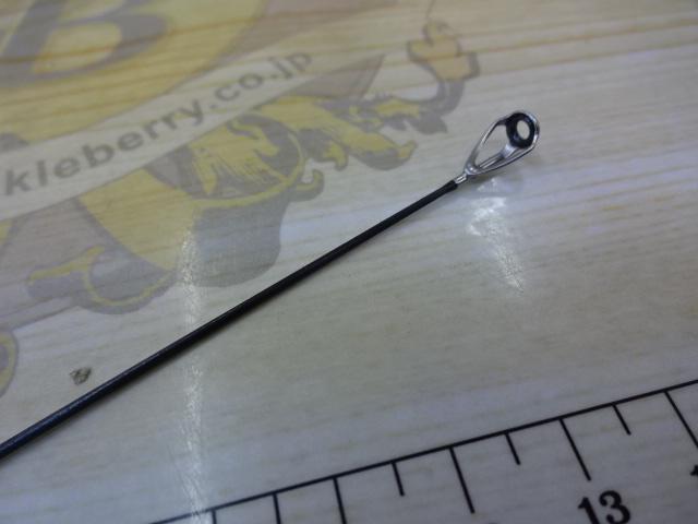 オライオン OCSS-63UL-ST