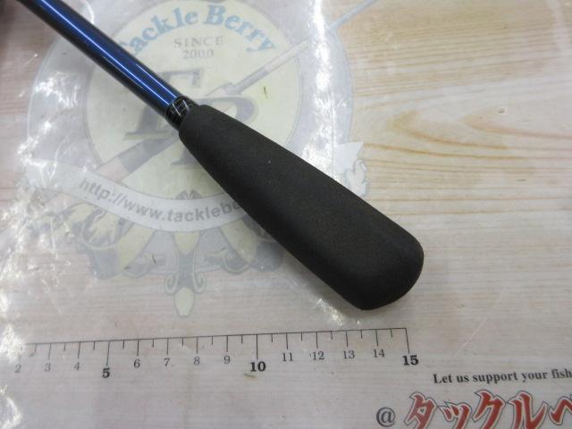 極鋭カワハギ 1342｜＠ベリーネット 日本最大新品中古釣具WEB