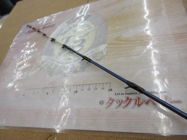 極鋭カワハギ 1342｜＠ベリーネット 日本最大新品中古釣具WEB