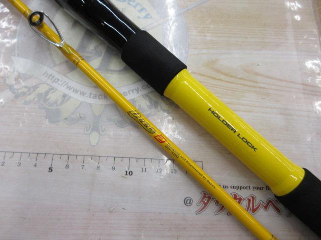 ディーオ2 60-180