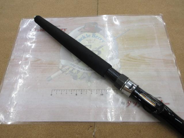 ディーオ2 60-180