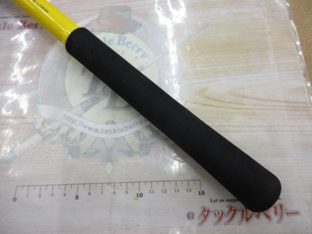 ディーオ2 60-180