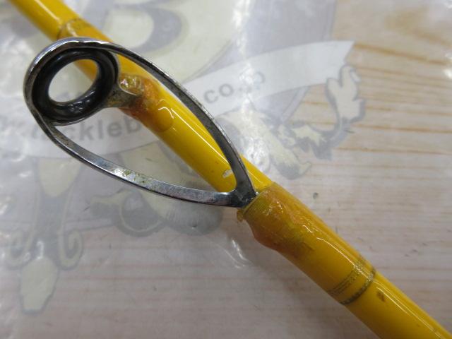 ディーオ2 60-180