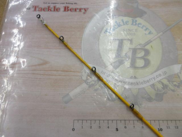 ディーオ2 60-180