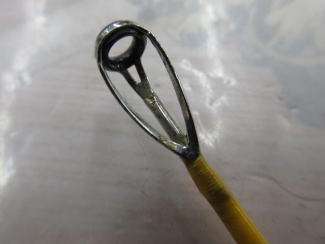 ディーオ2 60-180