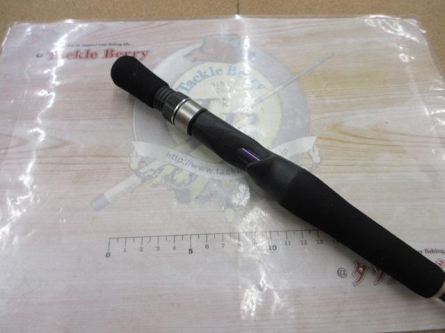 がま船鬼攻カワハギ 極先調子180｜＠ベリーネット 日本最大新品