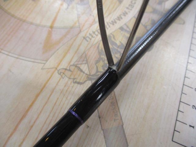 セディション SDS-701MMH-FTW DISFEAR