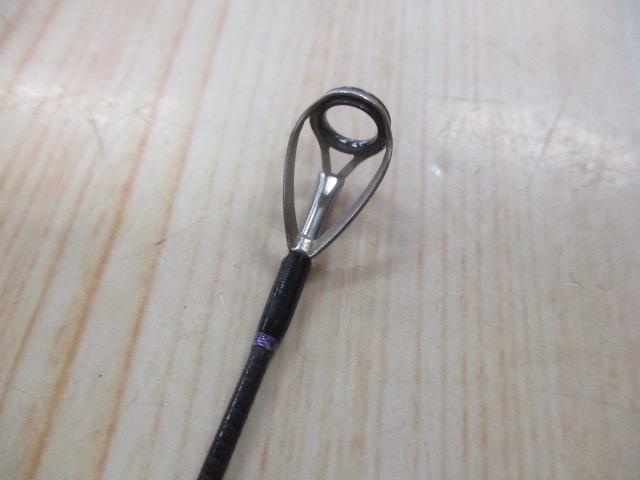 セディション SDS-701MMH-FTW DISFEAR