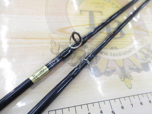 DAIWA（釣り） 【目玉商品】ダイワ ロッホモア プログレッシブ
