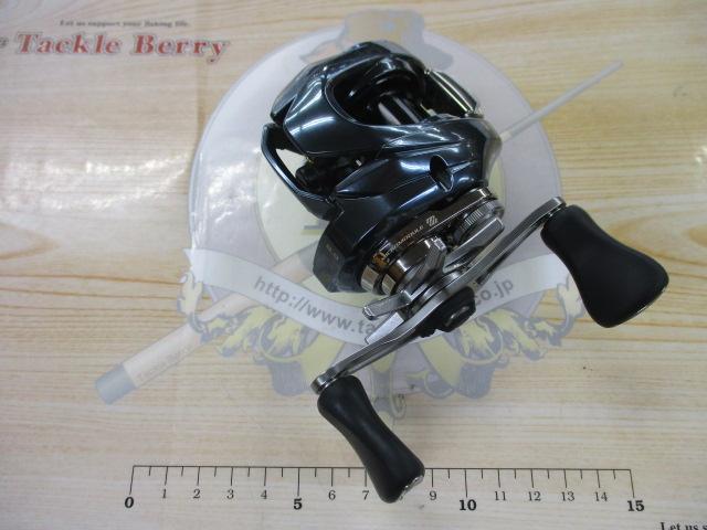 25アルデバランDC 31XG｜＠ベリーネット 日本最大新品中古釣具