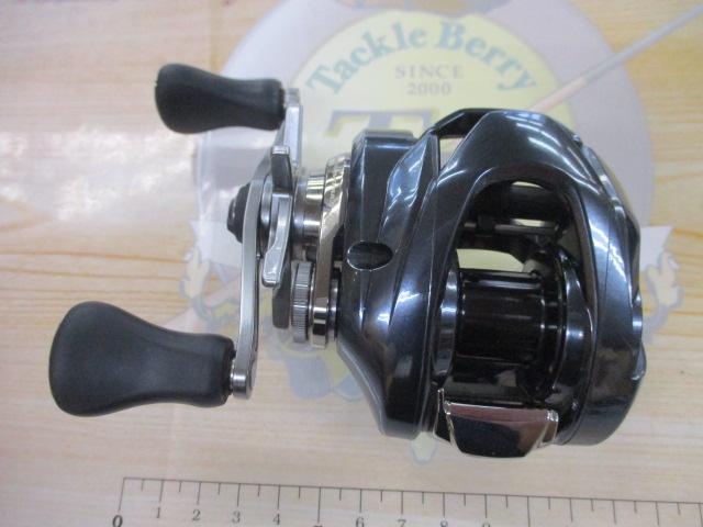 25アルデバランDC 31XG｜＠ベリーネット 日本最大新品中古釣具