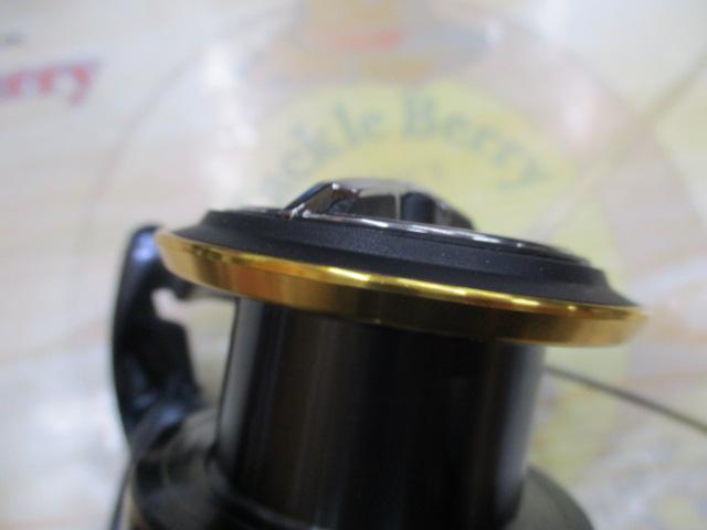 21アルテグラ 4000