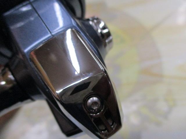 21アルテグラ 4000