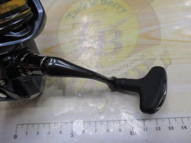 21アルテグラ 4000